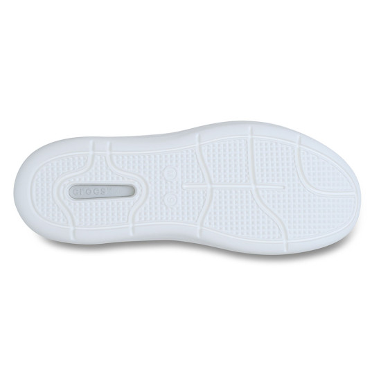Crocs Men's InMotion LiteRide™ Pacer